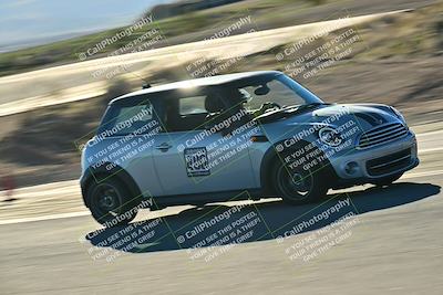 media/Dec-13-2025-Extreme Speed (Sat) [[d129ecb0b9]]/Low Inter/Session 3 (Turn 5)/